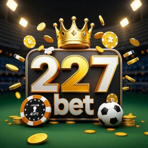 227bet
